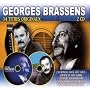 34 Titres Originaux