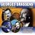 34 Titres Originaux