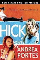 Hick -Lib