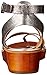 Lucky Brand Women's HONEYY Flat Sandal