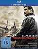 96 Hours - Taken 2 (Blu-Ray)