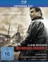 96 Hours - Taken 2 (Extended Cut) [Blu-ray]