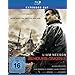 96 Hours - Taken 2 (Extended Cut) [Blu-ray]