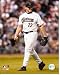 Roger Clemens Astros Walking 8x10 Color Photo