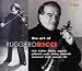 Classical Music : Art of Ruggiero Ricci