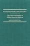Buckeye in the Land of Gold: The Letters and Journal of William Dennison Bickham (American Trail Series, 19)