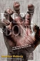 Flesh & Bone (Rot & Ruin) Flesh & Bone (Rot & Ruin)