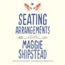 Seating Arrangements