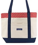 NFL Kansas City Chiefs Tote Bag