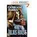 The Julius House (Aurora Teagarden Mysteries)