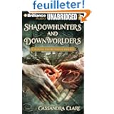 Détails sur le produit