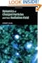 Dynamics of Charged Particles and their Radiation Field