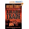 A Deadly Trade
