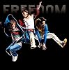 FREEDOM(�������������)(DVD��)