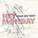 Hold on Tight [Vinyl]