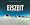 Eiszeit: Expedition Antarktis