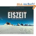 Eiszeit: Expedition Antarktis