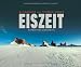 Eiszeit: Expedition Antarktis bei Bücher zum Namen: 51pAEcKwu2L._SL75_