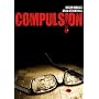 Compulsion