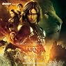 H&ouml;rbuch Prinz Kaspian von Narnia
