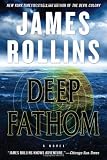 Deep Fathom