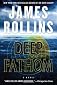 Deep Fathom