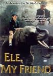 Ele My Friend