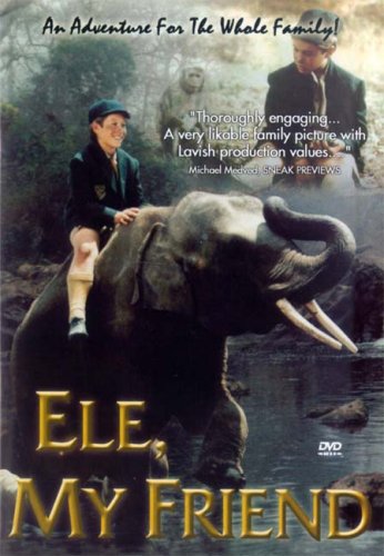 Free Download Of Ele My Friend Online