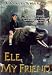 DVD : Ele My Friend