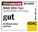 Auszeichnung