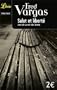SALUT ET LIBERT� - NUIT DES BRUTES (LA)
