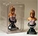 Buffy the Vampire Slayer Buffy Ornament