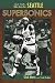 Search : Slick Watts's Tales from the Seattle Supersonics Hardwood