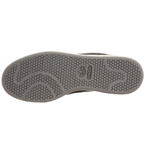[アディダス] adidas STAN SMITH 2