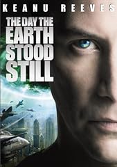 play video on Amazon Video on Demand