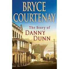 The Story of Danny Dunn
