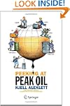 Peeking at Peak Oil