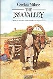 The Issa Valley