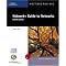 "My Favorite Communication Books"