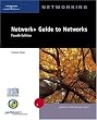 Network+ Guide to Networks (Networking)