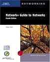 Network+ Guide to Networks (Networking)