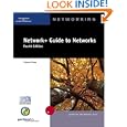 Network+ Guide to Networks (Networking)
