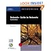 Network+ Guide to Networks (Networking)