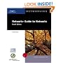 Network+ Guide to Networks (Networking)