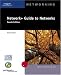 Network+ Guide to Networks (Networking)