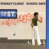 School Days (180 Gram Audiophile Vinyl/Ltd. Ed./ Gatefold Cover)