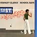 School Days (180gr.Vinyl/Ltd.Edition) [Vinyl LP]