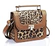 over shoulder bag
