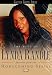 Lynda Randle: The Best of Lynda Randle [2007]