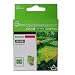 EPSON ICM23�^�C�v�@�}�[���_�i�����C���N�j�@DELIGHT���T�C�N���C���N�J�[�g���b�W